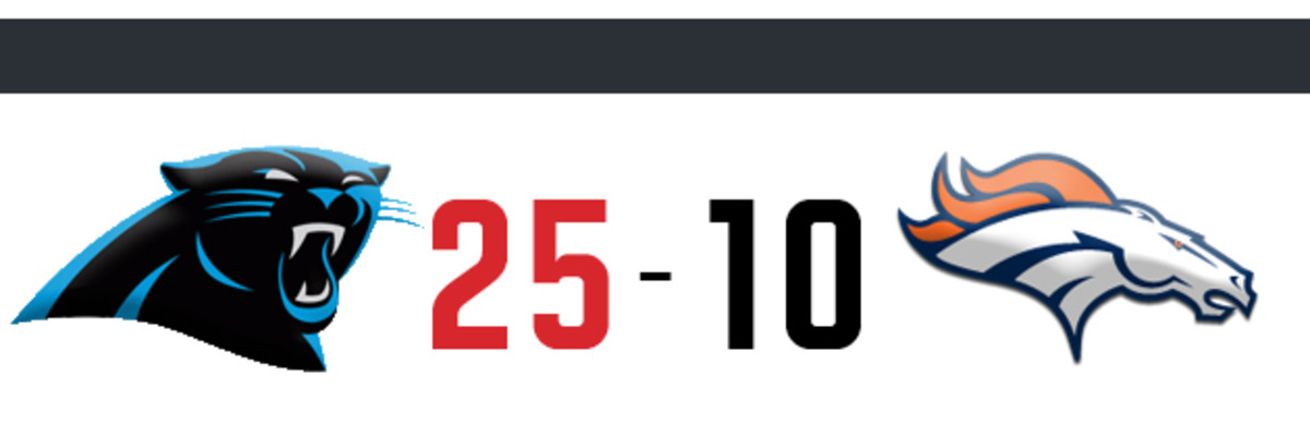 single-sb50-pick-2.jpg